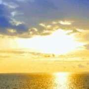 ヒメ日記 2025/06/18 22:14 投稿 北乃翼 五十路マダム 岐阜店