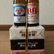 ヒメ日記 2025/06/18 22:18 投稿 北乃翼 五十路マダム 岐阜店