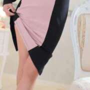 ヒメ日記 2025/07/03 19:38 投稿 北乃翼 五十路マダム 岐阜店