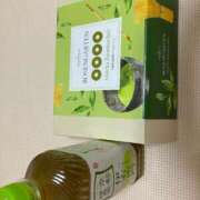 ヒメ日記 2025/07/03 19:44 投稿 北乃翼 五十路マダム 岐阜店