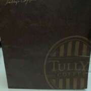 ヒメ日記 2025/07/10 19:54 投稿 北乃翼 五十路マダム 岐阜店