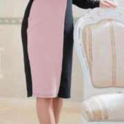 ヒメ日記 2025/07/22 07:54 投稿 北乃翼 五十路マダム 岐阜店