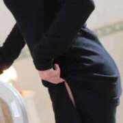 ヒメ日記 2025/08/30 08:32 投稿 北乃翼 五十路マダム 岐阜店