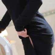 ヒメ日記 2025/08/30 08:38 投稿 北乃翼 五十路マダム 岐阜店