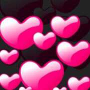 ヒメ日記 2025/10/01 00:10 投稿 北乃翼 五十路マダム 岐阜店