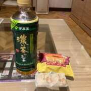 ヒメ日記 2025/10/01 00:18 投稿 北乃翼 五十路マダム 岐阜店