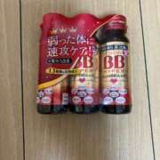 ヒメ日記 2025/10/01 00:24 投稿 北乃翼 五十路マダム 岐阜店