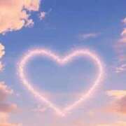 ヒメ日記 2025/10/22 14:12 投稿 北乃翼 五十路マダム 岐阜店