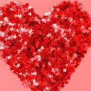 ヒメ日記 2025/11/02 21:14 投稿 北乃翼 五十路マダム 岐阜店