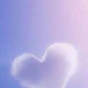 ヒメ日記 2025/11/08 14:18 投稿 北乃翼 五十路マダム 岐阜店