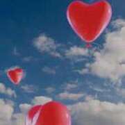 ヒメ日記 2025/11/08 18:42 投稿 北乃翼 五十路マダム 岐阜店