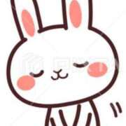 北乃翼 次回出勤予定 五十路マダム 岐阜店