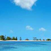 北乃翼 本指名様 五十路マダム 岐阜店