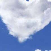 北乃翼 新規様 五十路マダム 岐阜店