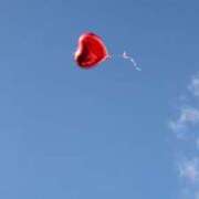 北乃翼 10日本指名様 五十路マダム 岐阜店