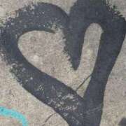 北乃翼 25日本指名様 五十路マダム 岐阜店