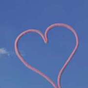 北乃翼 新規様 五十路マダム 岐阜店