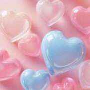 北乃翼 28日新規様 五十路マダム 岐阜店