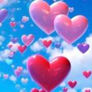 北乃翼 28日本指名様 五十路マダム 岐阜店