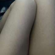 ヒメ日記 2026/04/19 08:28 投稿 北乃翼 五十路マダム 岐阜店