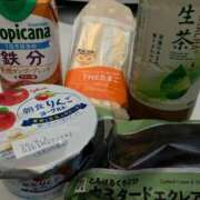 北乃翼 本指名様 五十路マダム 岐阜店