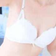 ヒメ日記 2025/04/19 09:07 投稿 神崎　志保 東京ローズマリー