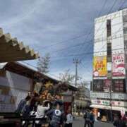 神崎　志保 おはようございます 東京ローズマリー