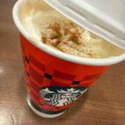 ヒメ日記 2025/12/10 08:27 投稿 神崎　志保 東京ローズマリー