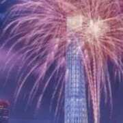 神崎　志保 おはようございます 東京ローズマリー