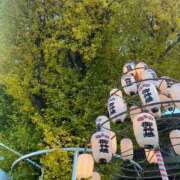 ヒメ日記 2024/12/07 07:15 投稿 小林 えり 30代40代50代と遊ぶなら博多人妻専科24時