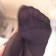 ヒメ日記 2024/12/13 07:15 投稿 小林 えり 30代40代50代と遊ぶなら博多人妻専科24時