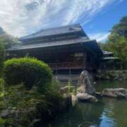 ヒメ日記 2024/12/16 07:16 投稿 小林 えり 30代40代50代と遊ぶなら博多人妻専科24時