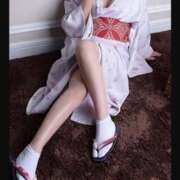 ヒメ日記 2024/12/17 07:15 投稿 小林 えり 30代40代50代と遊ぶなら博多人妻専科24時