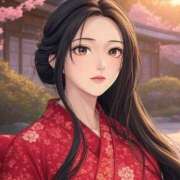 ヒメ日記 2024/12/19 07:15 投稿 小林 えり 30代40代50代と遊ぶなら博多人妻専科24時