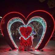 ヒメ日記 2024/12/21 07:15 投稿 小林 えり 30代40代50代と遊ぶなら博多人妻専科24時