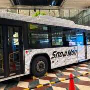 ヒメ日記 2025/01/20 07:15 投稿 小林 えり 30代40代50代と遊ぶなら博多人妻専科24時