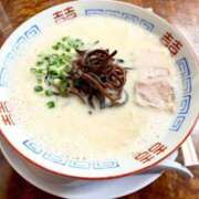 ヒメ日記 2025/01/21 07:15 投稿 小林 えり 30代40代50代と遊ぶなら博多人妻専科24時