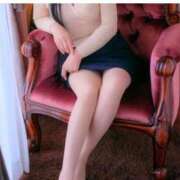 ヒメ日記 2025/01/23 07:15 投稿 小林 えり 30代40代50代と遊ぶなら博多人妻専科24時