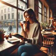 ヒメ日記 2025/01/27 07:15 投稿 小林 えり 30代40代50代と遊ぶなら博多人妻専科24時