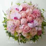 ヒメ日記 2025/01/31 22:00 投稿 小林 えり 30代40代50代と遊ぶなら博多人妻専科24時