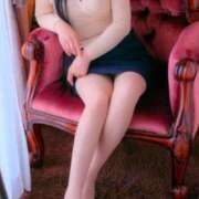 ヒメ日記 2025/03/07 07:15 投稿 小林 えり 30代40代50代と遊ぶなら博多人妻専科24時