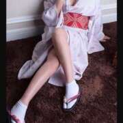 ヒメ日記 2025/03/08 07:15 投稿 小林 えり 30代40代50代と遊ぶなら博多人妻専科24時