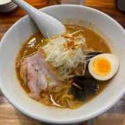 ヒメ日記 2025/03/17 07:15 投稿 小林 えり 30代40代50代と遊ぶなら博多人妻専科24時