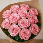 ヒメ日記 2025/03/31 21:00 投稿 小林 えり 30代40代50代と遊ぶなら博多人妻専科24時