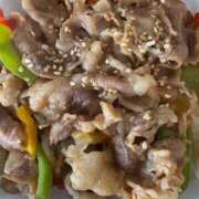 ヒメ日記 2025/04/11 07:15 投稿 小林 えり 30代40代50代と遊ぶなら博多人妻専科24時