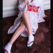 ヒメ日記 2025/04/27 07:15 投稿 小林 えり 30代40代50代と遊ぶなら博多人妻専科24時