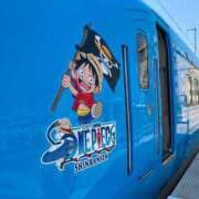 ヒメ日記 2025/05/01 07:15 投稿 小林 えり 30代40代50代と遊ぶなら博多人妻専科24時