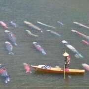 ヒメ日記 2025/05/05 07:15 投稿 小林 えり 30代40代50代と遊ぶなら博多人妻専科24時