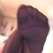 ヒメ日記 2025/05/13 09:30 投稿 小林 えり 30代40代50代と遊ぶなら博多人妻専科24時