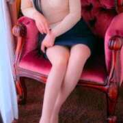 ヒメ日記 2025/05/15 11:00 投稿 小林 えり 30代40代50代と遊ぶなら博多人妻専科24時